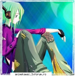 inca una cu anime girl anime girl