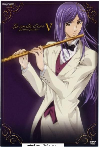 3 azuma yunoki