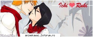 Bleach - ayame - Bleach