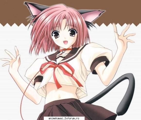 Bun venit tuturor - Bun venit Anda-chan pe forum sper sa iti placa - About us