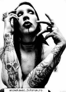 Hot or not - ...Acid Sulfuric... - Jocuri