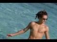 Hot or not - ...Acid Sulfuric... - Jocuri