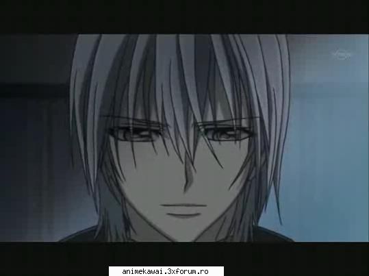 Ichiru Kiryu - Ichiru Kiryu (錐生 壱縷 - Vampire Knight