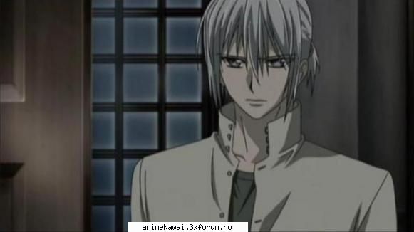4 ichiru kiryu
