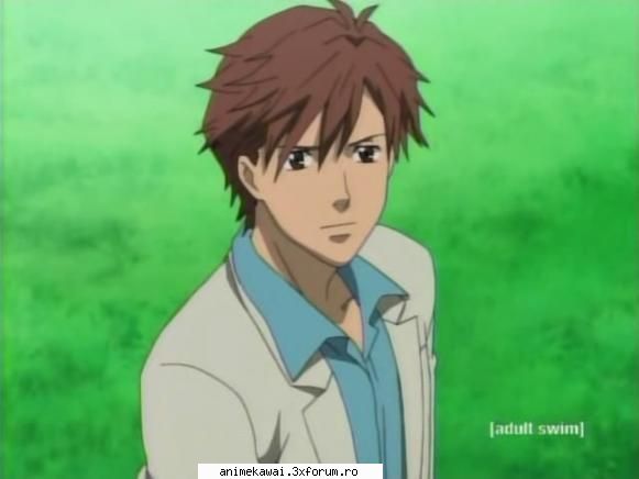 5 kai miyagusuku
