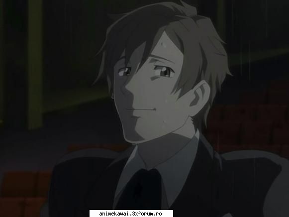 7 kai miyagusuku