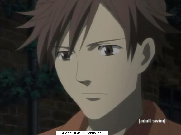 10 kai miyagusuku