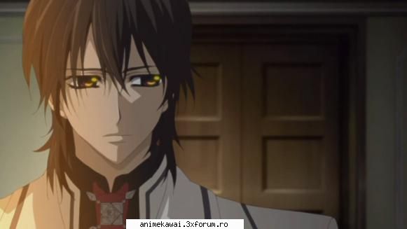 8 kaname kuran