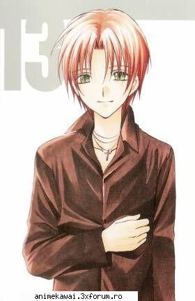 Kanone hilbert - ayame - Spiral