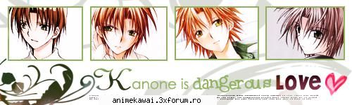 Kanone hilbert - ayame - Spiral