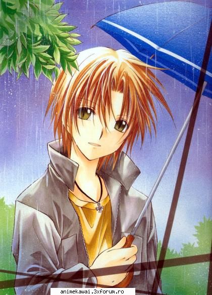Kanone hilbert - ayame - Spiral