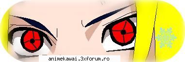 My GFX ....love - e ceva nu ?:))) - Gfx