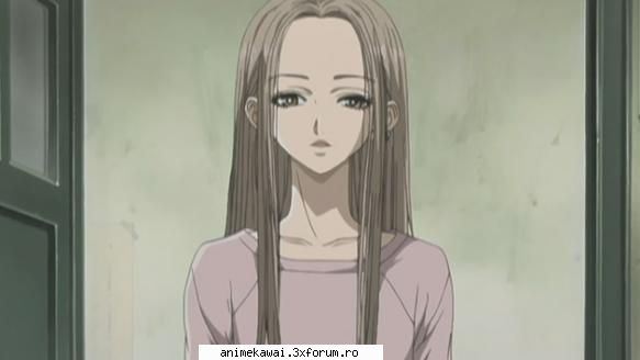 NANA - ayame - Alte animeuri
