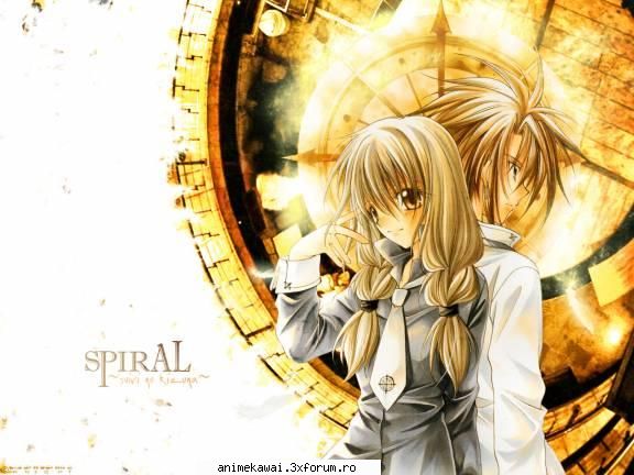 1 narumi ayumu si hiono yuzaki