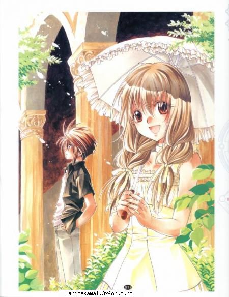 2 narumi ayumu si hiono yuzaki
