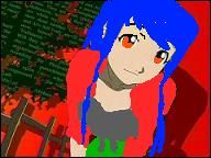 Rpc...nu e cine stie ce - ok...xFearless am ami facut una^^ - Rpc