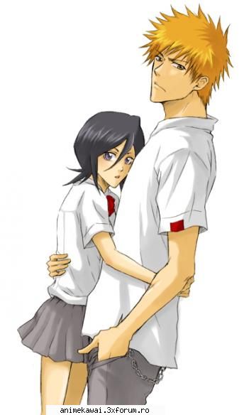 4 rukia kuchiki