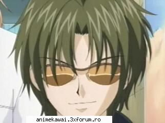 3 ryuichi sakuma
