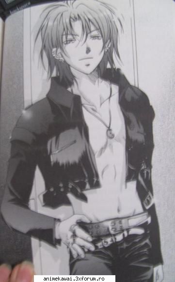 9 ryuichi sakuma