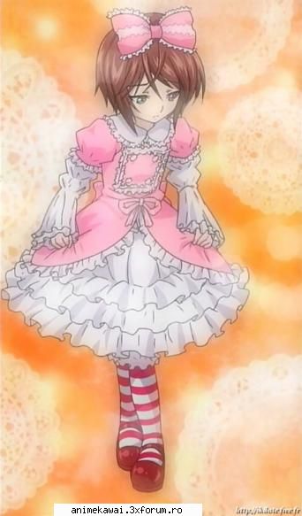 7 souseisek si suiseiseki