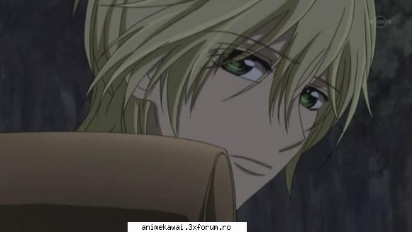 8 takuma ichijou