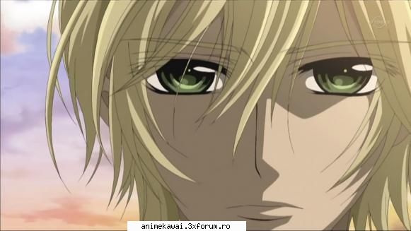 9 takuma ichijou