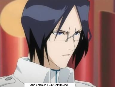 uryū ishida ishida oferite ca �n mass-media şi anume manga şi 