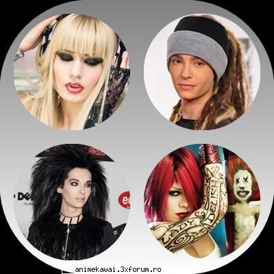 rpg facute de nu e chiar un rpg,e mai mult o poză pt un  fan fic. by joanna