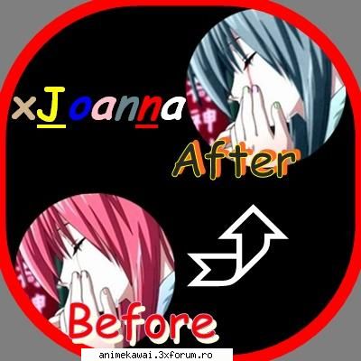 bine,na rpc.. by joanna