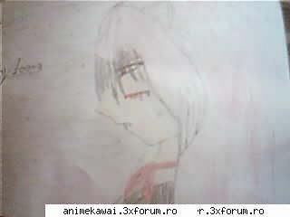 drawings by joanna!! - ...Acid Sulfuric... - Fan Art