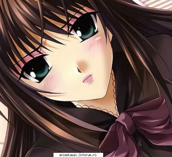my Rpc - ayame - Rpc