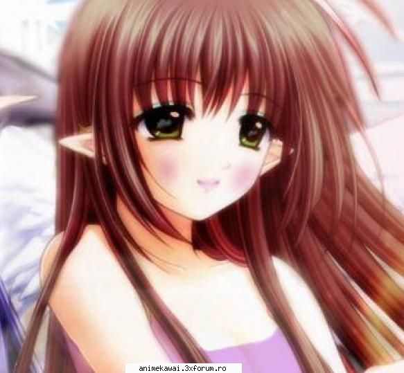 my Rpc - ayame - Rpc