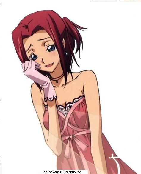 kallen stadtfeld who believes herself japanese person heart and prefers her birth name, kallen