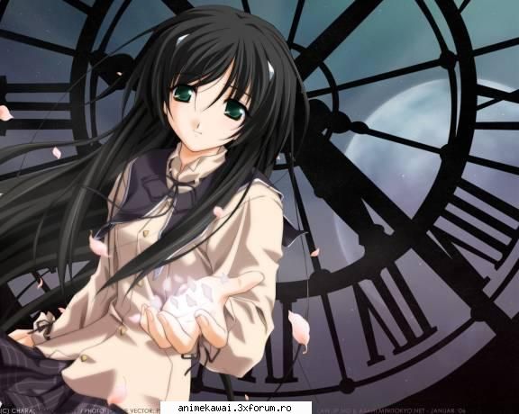 memories off [img]