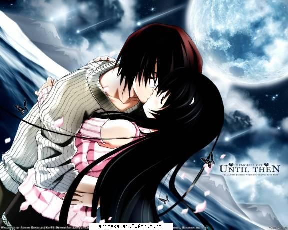memories off [img]