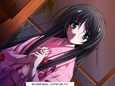 memories off [img]