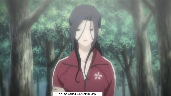 4 hone onna