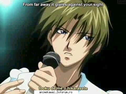 ryuichi sakuma cateva imagini sakuma rhyuchi
