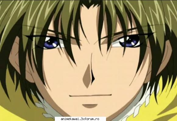 ryuichi sakuma