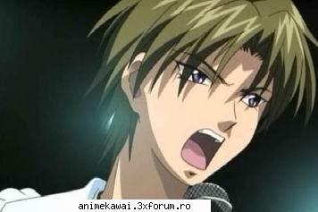 ryuichi sakuma