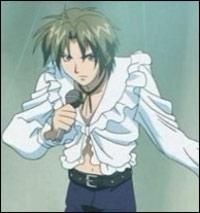 ryuichi sakuma