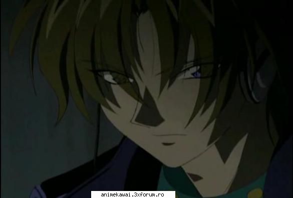 ryuichi sakuma