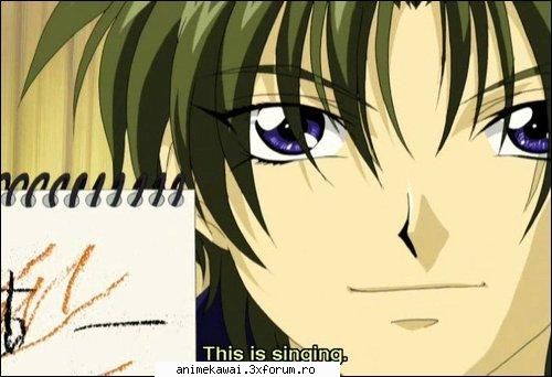 ryuichi sakuma