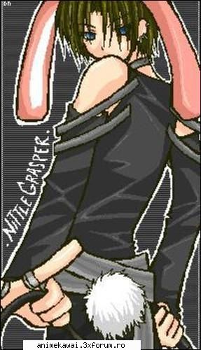 ryuichi sakuma