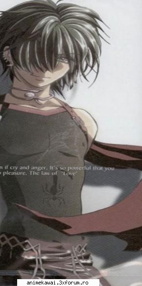ryuichi sakuma