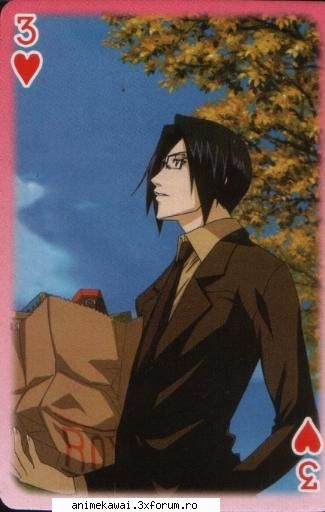 3 uryu  ishida