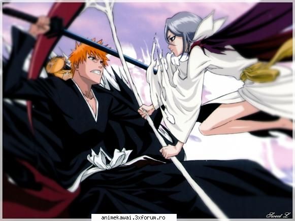 1 bleach