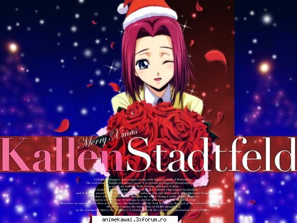 kallen stadtfeld