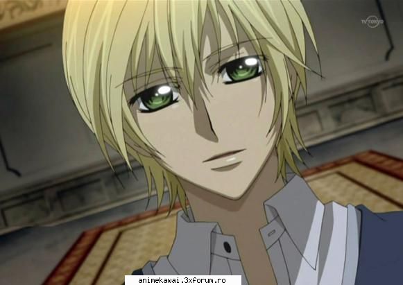 takuma ichijou