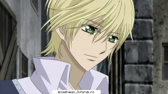 takuma ichijou